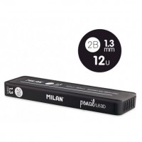 MINAS MILAN 1.33MM MINAS MILAN 1.33MM